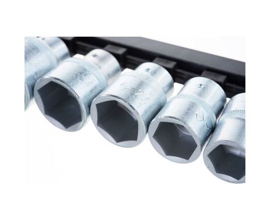 Набор сменных головок на большой кассете НИЗ 57026025 – изображение 2