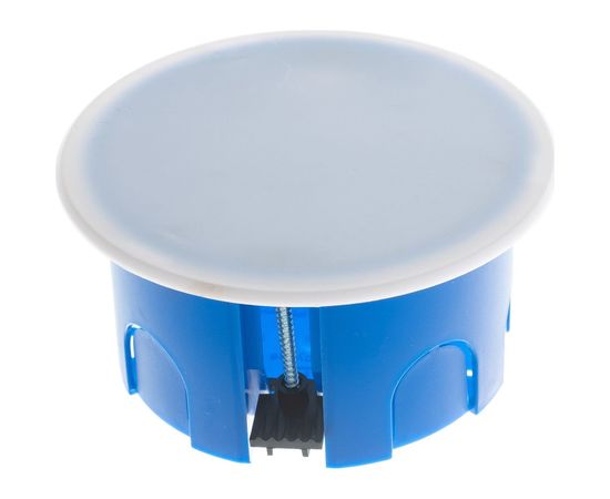 Распределительная коробка Промрукав ГСК для с/п безгалогенная HF 79х44 80-0900 – изображение 3