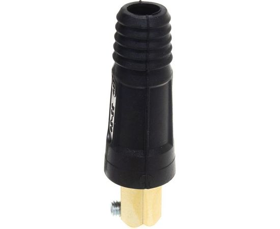 Гнездо СКР 35-50 300А КЕДР 7190066 – изображение 3