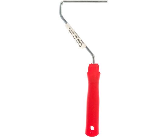 Ручка (110 мм; 6 мм) для мини валика Мелодия цвета 0565-28 – изображение 2