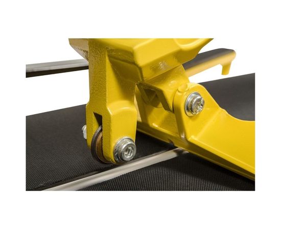 Рельсовый плиткорез МастерАлмаз 600 мм 10509366 – изображение 2