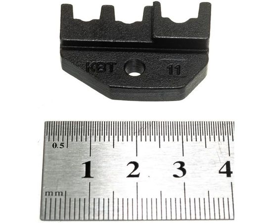 Матрица МПК-11 КВТ 74411 – изображение 2