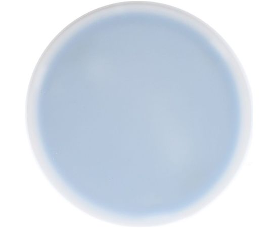 Распределительная коробка Промрукав ГСК для с/п безгалогенная HF 79х44 80-0900 – изображение 2