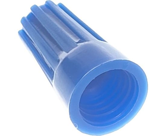 Изолирующий зажим КВТ СИЗ-2 79496 – изображение 4