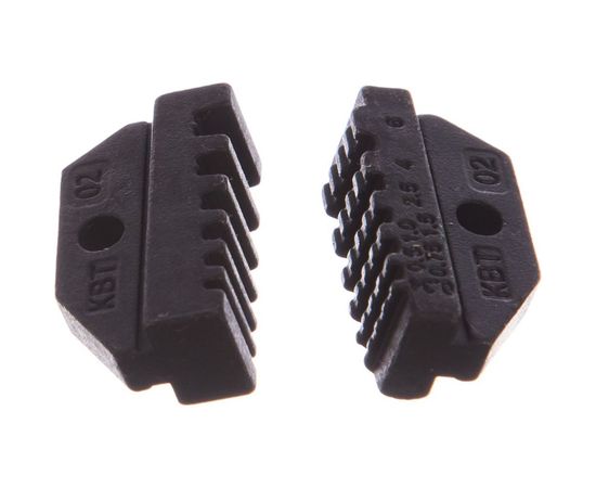 Матрица МПК-02 КВТ 69958 – изображение 2