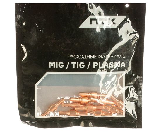 Катод BAK8700 10 шт для CP PT-31 ПТК 00000027117 – изображение 2