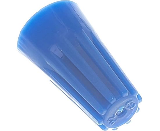 Изолирующий зажим КВТ СИЗ-2 79496 – изображение 3