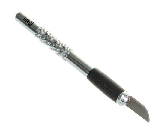 Набор ножей моделиста КВТ НСМ-21 79900 – изображение 2