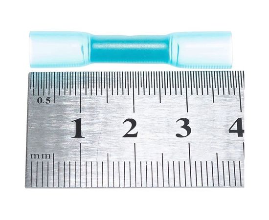 Набор КВТ ГСИ Т 100 83608 – изображение 3