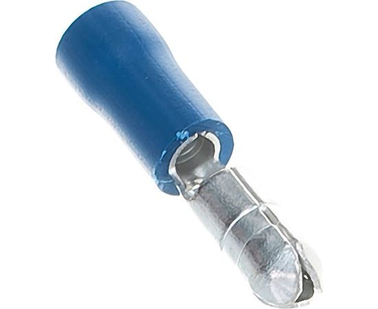 Набор изолированных разъемов КВТ П 280 79431 – изображение 11