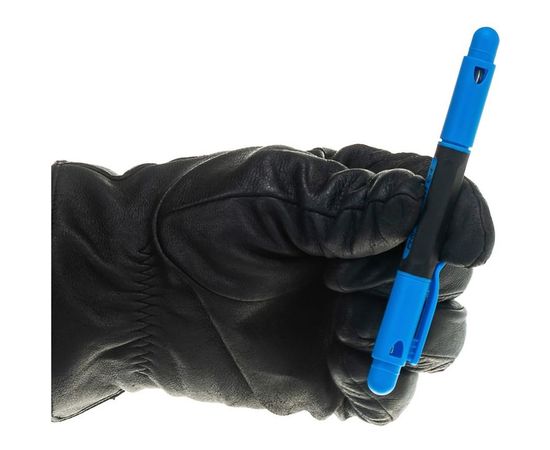 Набор отвертка с битами КВТ Мастер НБ-4 78697 – изображение 2