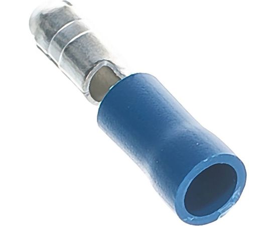 Набор изолированных разъемов КВТ П 280 79431 – изображение 12