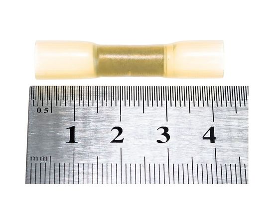 Набор КВТ ГСИ Т 100 83608 – изображение 2