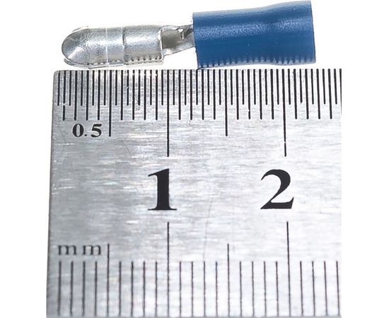 Набор изолированных разъемов КВТ П 280 79431 – изображение 13