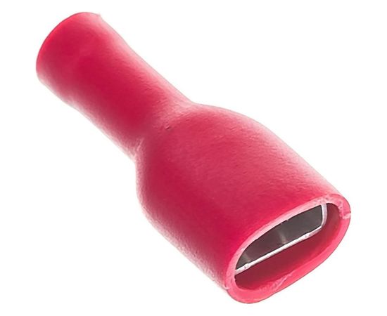 Набор изолированных разъемов КВТ П 280 79431 – изображение 14