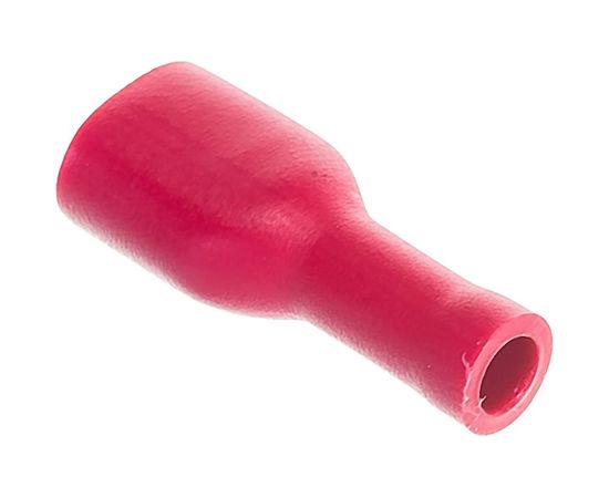 Набор изолированных разъемов КВТ П 280 79431 – изображение 10