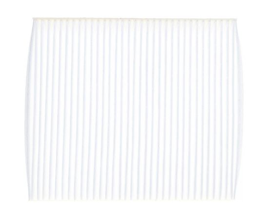 Фильтр салонный кат. № 97133-2E210 для KIA Sportage ФС VF-047n 