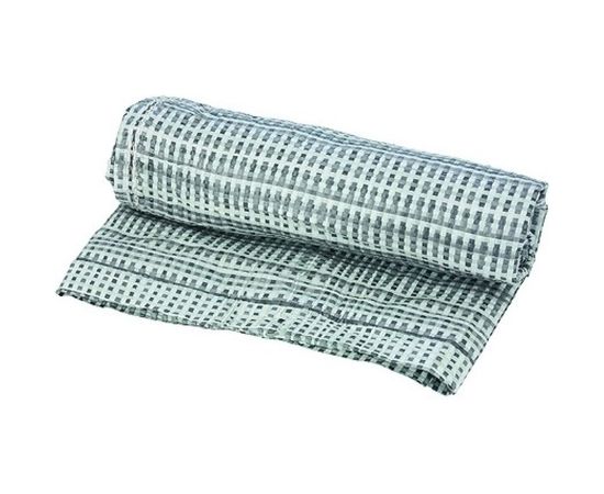 Мешок для строительного мусора усиленный (95x55 см) СИБРТЕХ 93930 