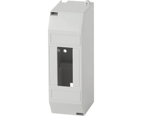 Бокс ЭРА КМПн 1/2, 144/2880 Б0049270 