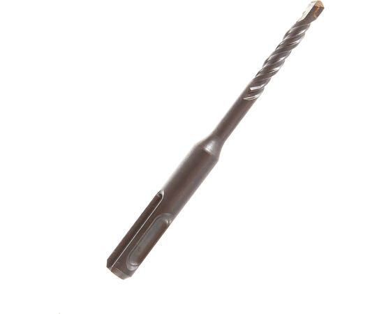 Бур по бетону (6.5x110х60 мм; SDS-plus) СИБРТЕХ 70547 