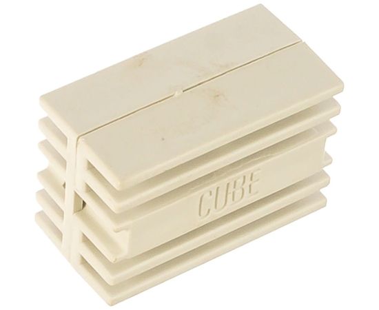 Антибактериальный картридж Stadler Form Water cube A-117E 