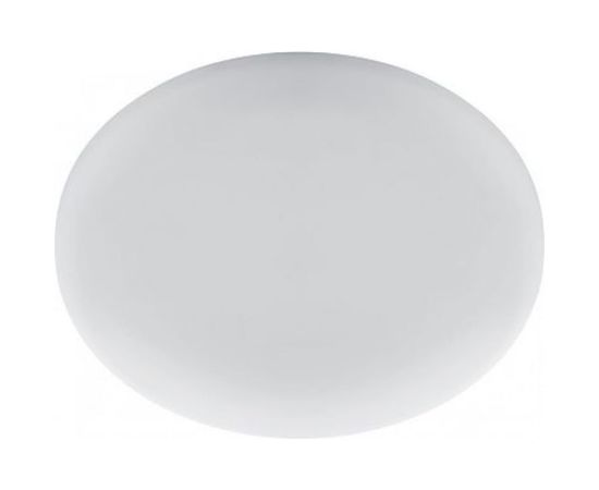 Встраиваемый светодиодный светильник FERON AL509 с регулируемым монтажным диаметром, 18W, 4000K, 1800Lm 41209 