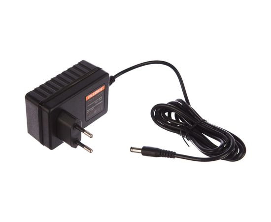 Устройство зарядное для Li-Ion шуруповертов BR 241Li/BR 241Li-h PATRIOT 180201113 