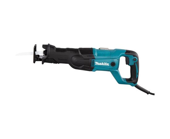Сабельная пила Makita JR3061T 