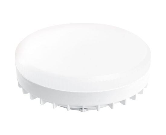 Светодиодная лампа FERON 12W 230V GX53 2700K, LB-453 25833 