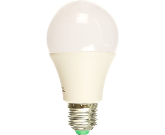 Лампа ASD сд LED-A60-std 15Вт 230В Е27 3000К 1350Лм 4690612002088 