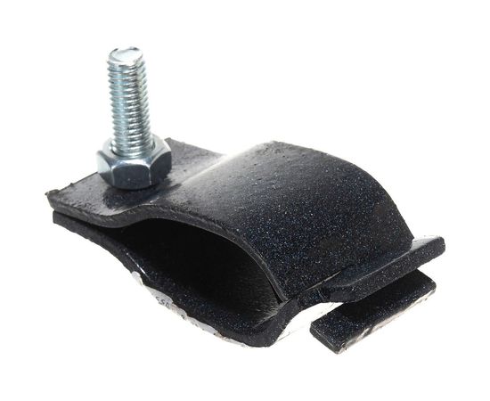 Приспособление для крепления косы краб СИБРТЕХ Россия 63506 