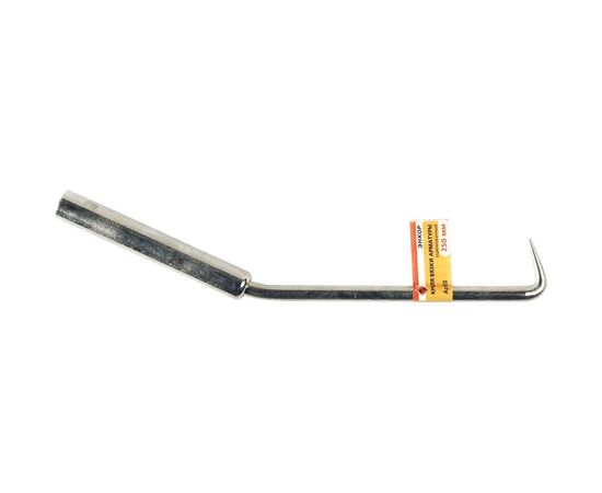 Крюк для вязки арматуры 250 мм Энкор 6820 