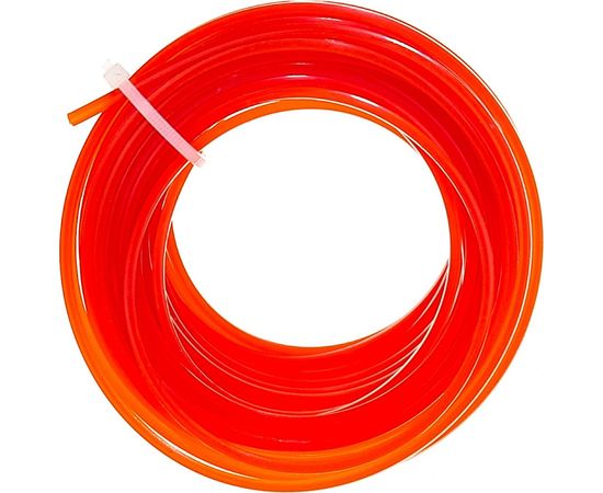 Леска для триммера квадратная (3.0 мм; 10 м) СИБРТЕХ 961815 