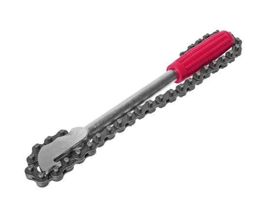 Цепной ключ JTC 1148 