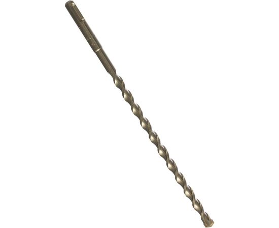 Бур для перфораторов (10х260 мм; SDS+) Makita D-00197 