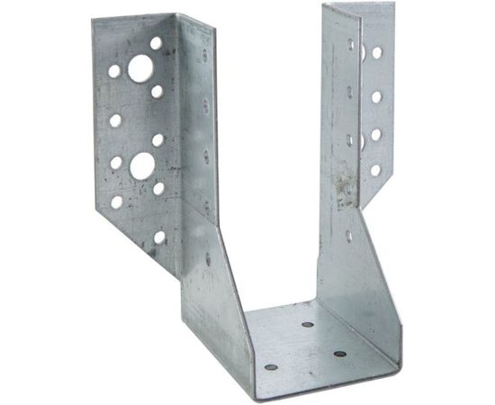 Крепление балки Rock 10 51х105 мм 10 шт. 451008 