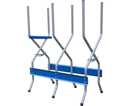 Козлы для пиления дров №3 ELMOS e70 374 