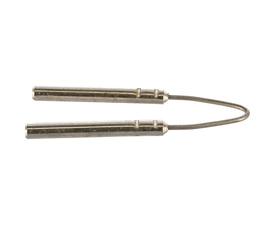 Выжигательная сменная игла для арт. 12-0142 ZD-8905 REXANT D2-5 12-9810 