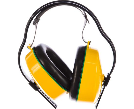 Противошумные наушники РОСОМЗ СОМЗ-3 ПУМА 60300 