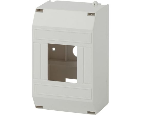 Бокс ЭРА КМПн 1/4, 75/1500 Б0049271 