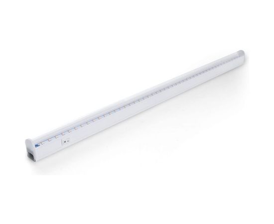 Светодиодный светильник для растений FERON 14W, пластик 41352 