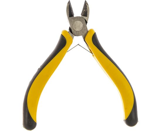 Бокорезы Stayer TopGrip 2218-5 120мм 2218-5_z02 