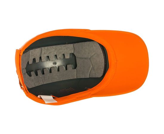 Каскетка РОСОМЗ RZ FavoriT CAP 95514 