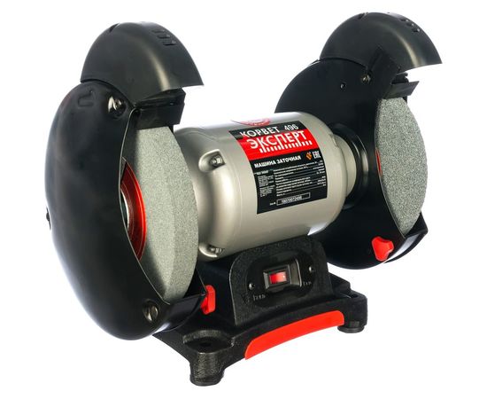 Заточной станок Энкор Корвет Эксперт 496 94960 