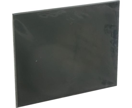 Комплект светофильтров (10 шт; 110х90 мм; 12 DIN) к щитку сварщика РОСОМЗ 00266 