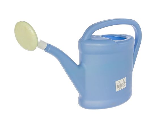Садовая лейка 8 л Россия 67515 