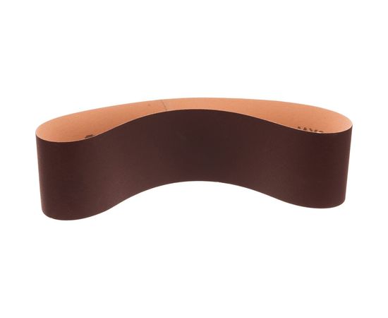 Шлифлента 100х910 к150 (К-51) Энкор 19235 