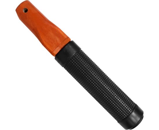 Электрододержатель TECH HND500 Сварог DH-15195600 