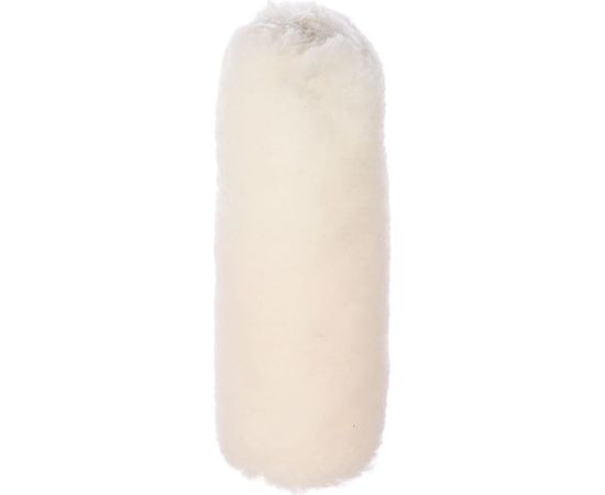 Запасной велюровый ролик мини 70 мм FIT 02660 