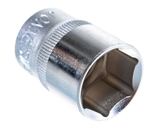 Головка торцевая 1/2 DR (21 мм) Jonnesway S04H4121:272 